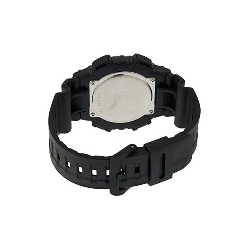 CA-AQ-S810W-1A-02