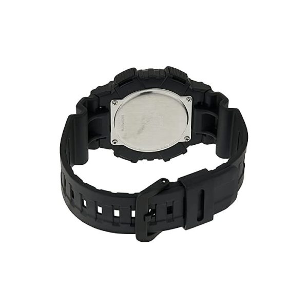 CA-AQ-S810W-1A-02