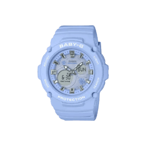 CA-BGA-270FL-2AD