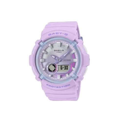 CA-BGA-280DR-4AD-01