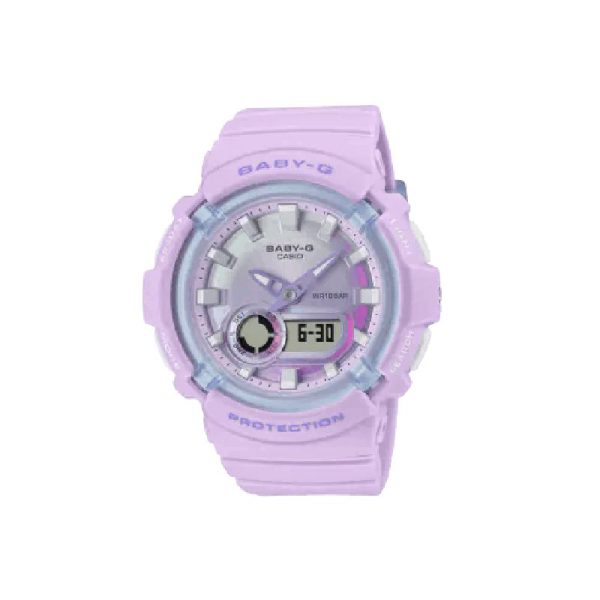 CA-BGA-280DR-4AD-01
