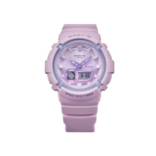 CA-BGA-280DR-4AD-02