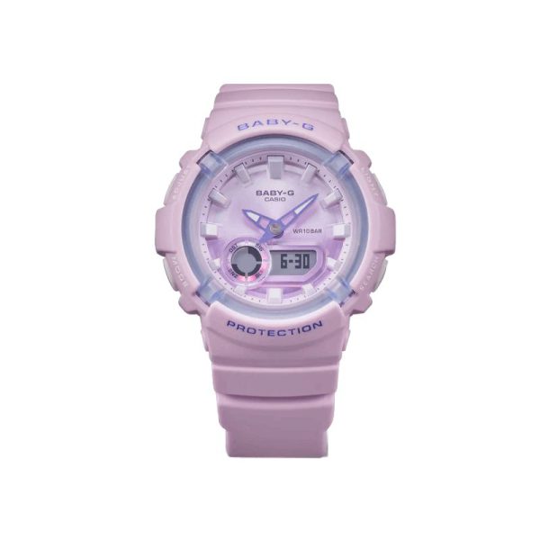CA-BGA-280DR-4AD-02