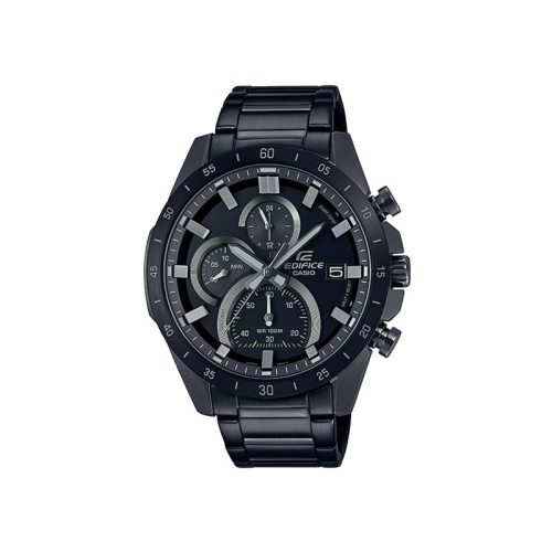 CA-EFR-571MDC-1AV-01