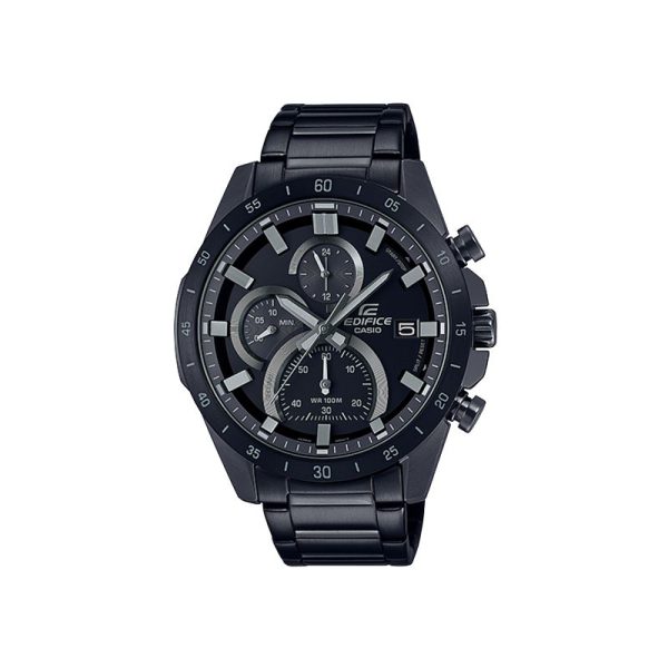 CA-EFR-571MDC-1AV-01