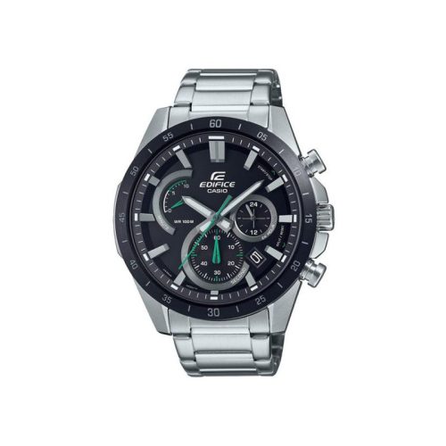 CA-EFR-573DB-1AV-01