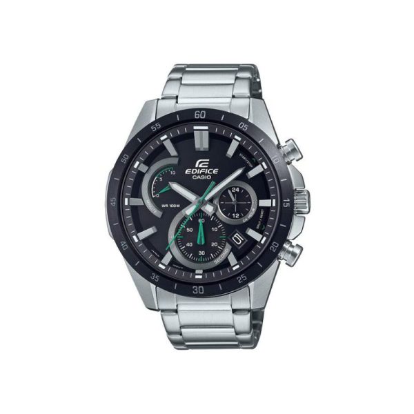 CA-EFR-573DB-1AV-01