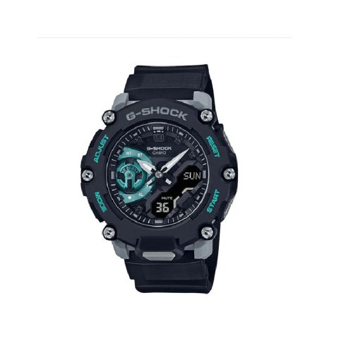 CA-GA-2200M-1AD