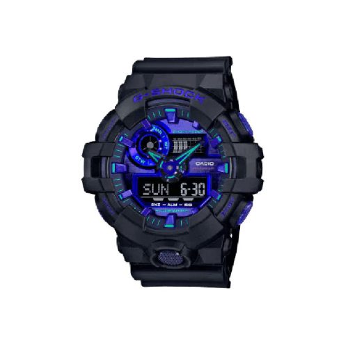 CA-GA-700VB-1AD