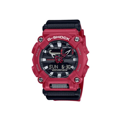 CA-GA-900-4AD
