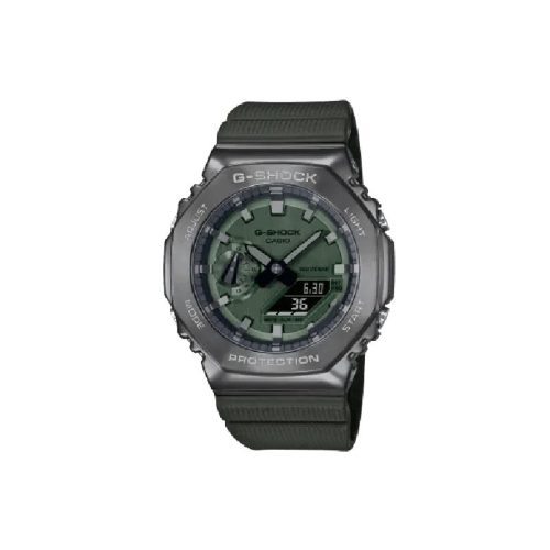 CA-GM-2100B-3AD-01