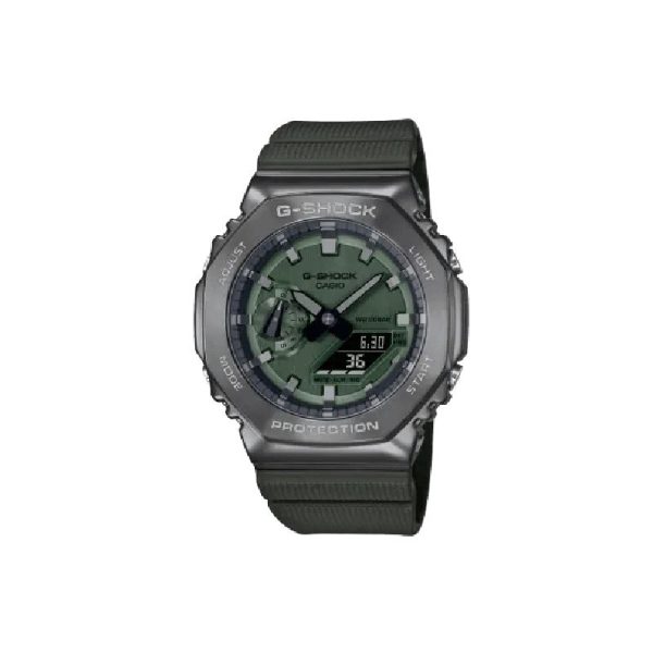 CA-GM-2100B-3AD-01