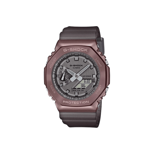 CA-GM-2100MF-5AD