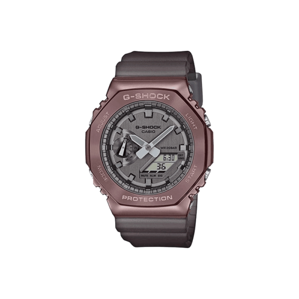 CA-GM-2100MF-5AD