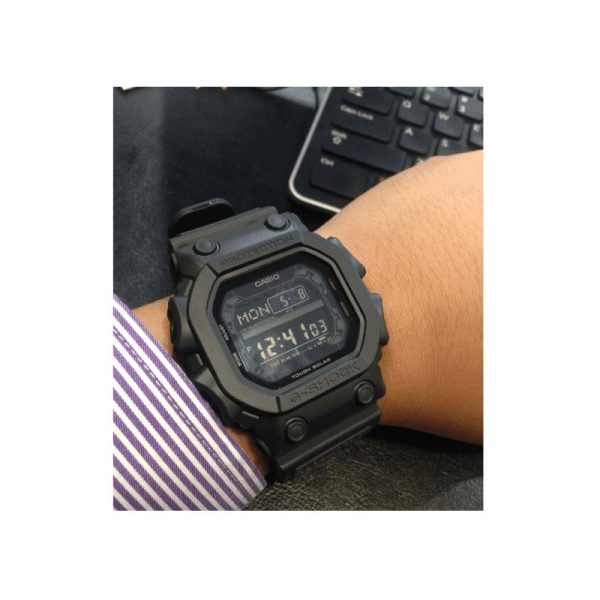 CA-GX-56BB-1D-02