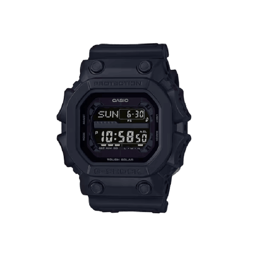 CA-GX-56BB-1D