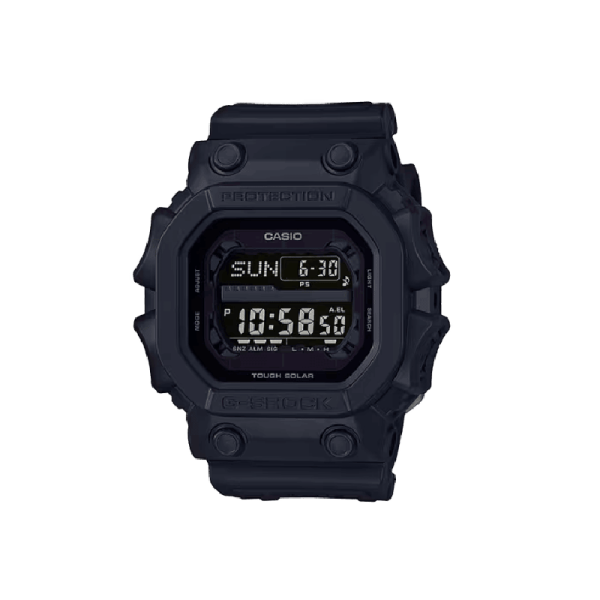 CA-GX-56BB-1D