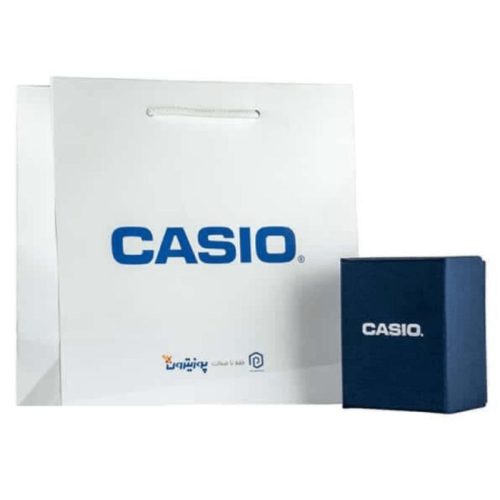 ew-box-casio-general