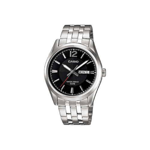 CA-MTP-1335D-1A