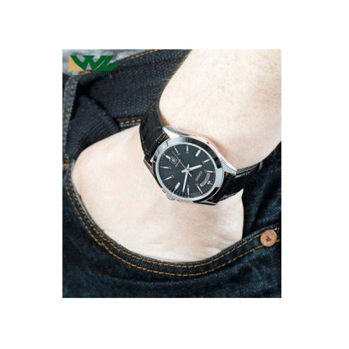CA-MTP-1370L-1A-02