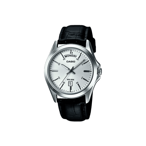 CA- MTP-1370L-7A
