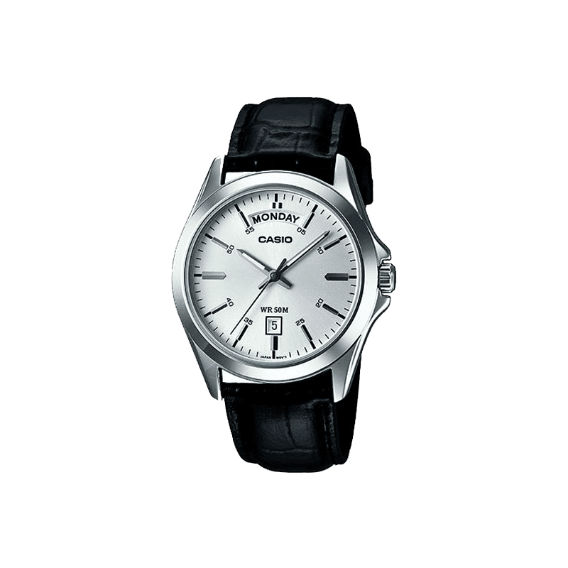 EW-CA- MTP-1370L-7A CA- MTP-1370L-7A