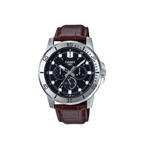 CA-MTP-VD300L-1EU