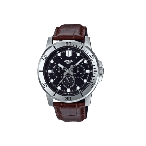CA-MTP-VD300L-1EU