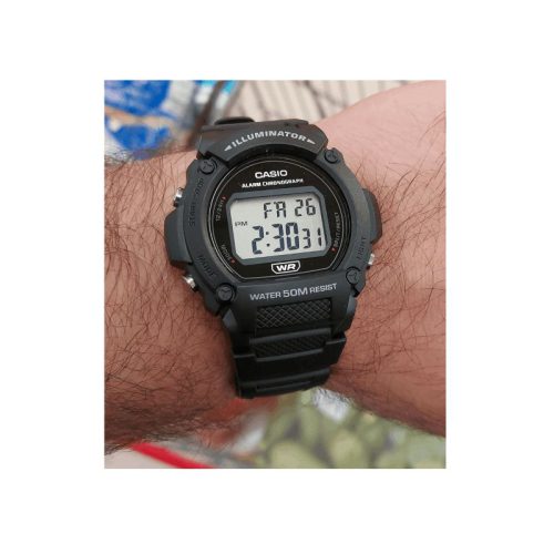 CA-W-219H-1AV-02
