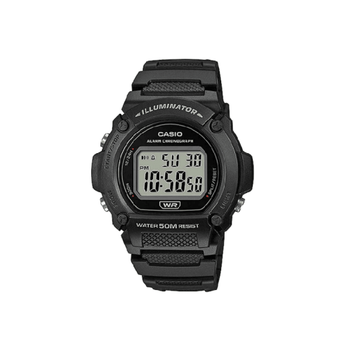 CA-W-219H-1AV
