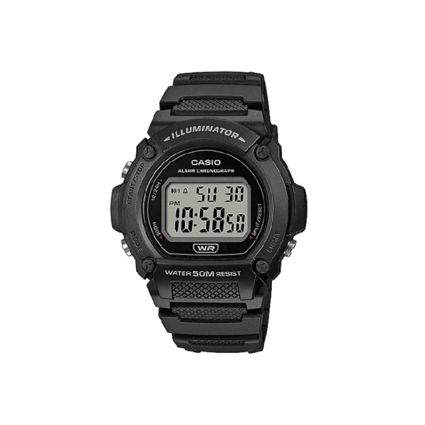 CA-W-219H-1AV