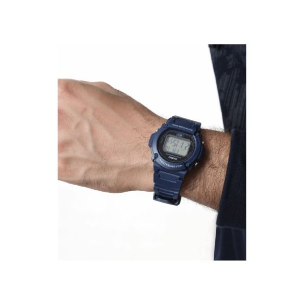 CA-W-219H-2AV-02