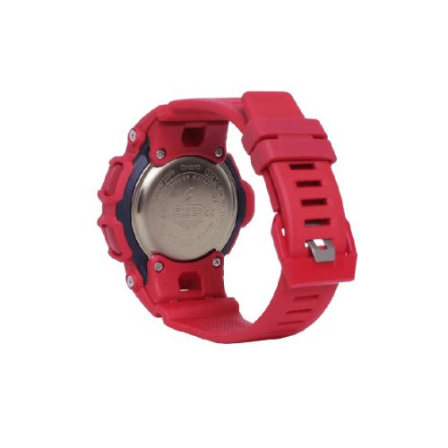 CA-gba-900rd-4ad-02