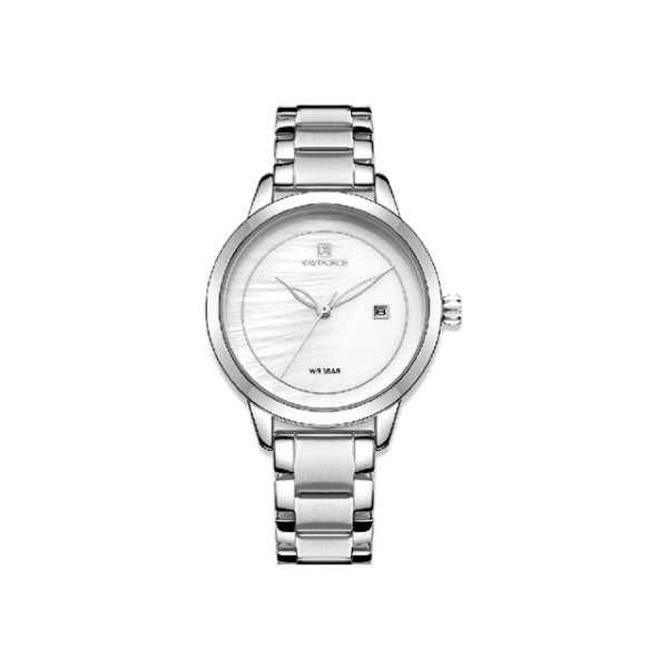 NF-5008S-W-01