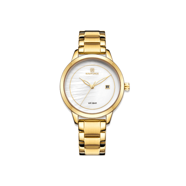 NF-5008W-01
