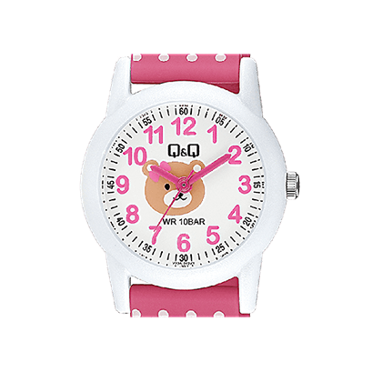 Q&Q-v22a012vy-02