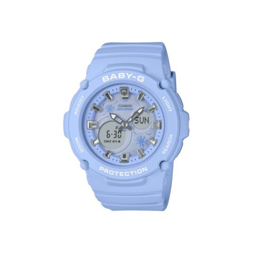 ca-BGA-270FL-2AD-01