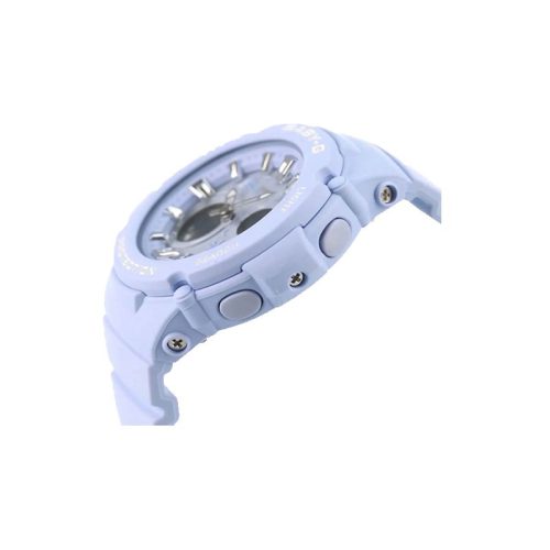 ca-BGA-270FL-2AD-02