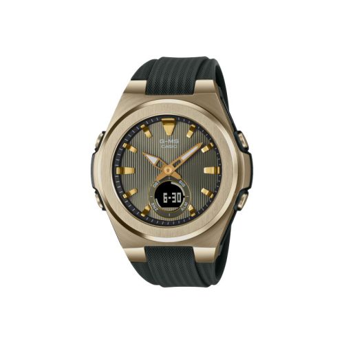 ca-MSG-C150G-3AD-01