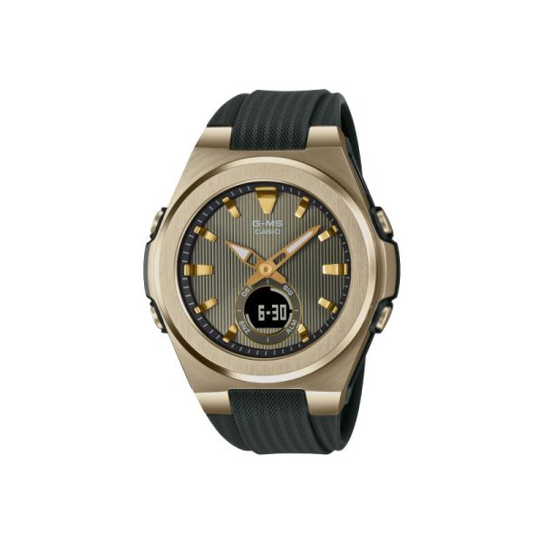 ca-MSG-C150G-3AD-01