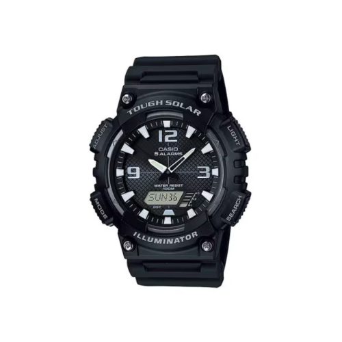 ca-aq-s810w-1a-01