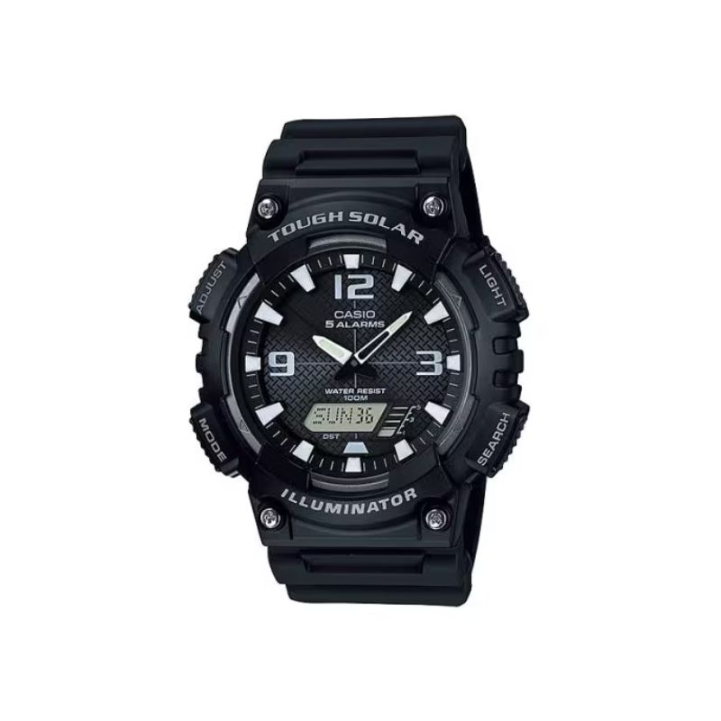 ew-ca-aq-s810w-1a-01 ca-aq-s810w-1a-01