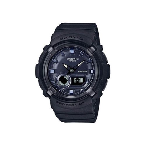 ca-bga-280-1ad