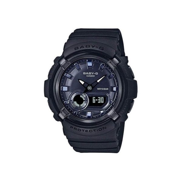 ca-bga-280-1ad
