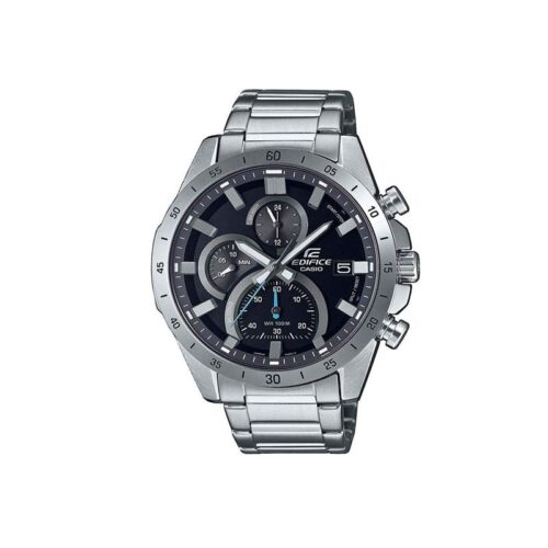 ca-efr-571d-1av