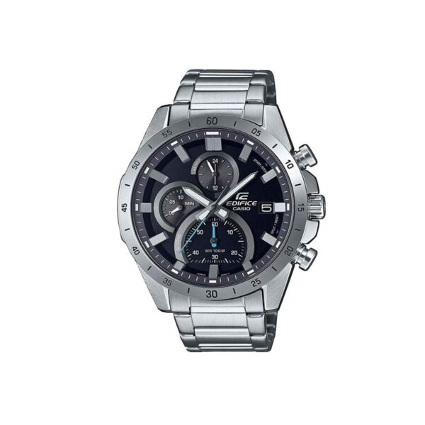 ca-efr-571d-1av