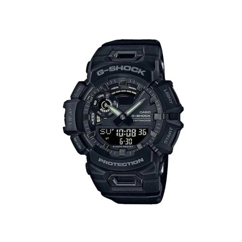 ca-gba-900-1ad