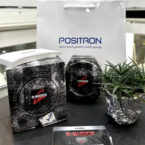 CA-G-SHOCK-IMAGE