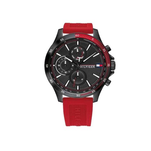 GU-1791722-01