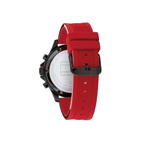 GU-1791722-02
